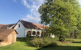 Sonnenhof